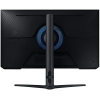 SAMSUNG Odyssey G50A Series 27-Inch WQHD (2560x1440) Gaming Monitor, 165Hz, 1ms - Image 5