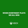 Xbox Series X 1TB SSD Console - Includes Wireless Controller - Up to 120 frames - Image 4