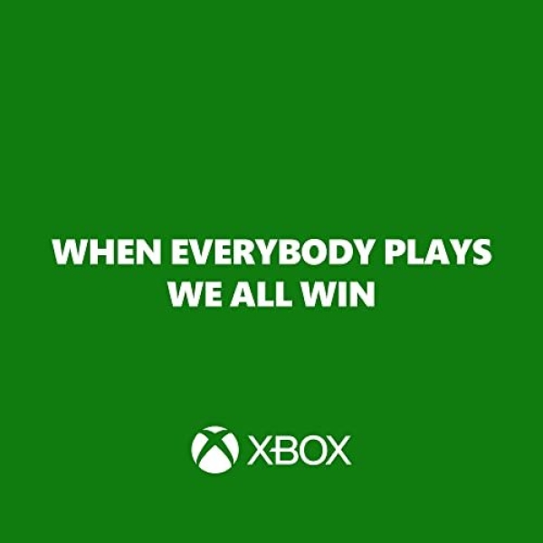 Xbox Series X 1TB SSD Console - Includes Wireless Controller - Up to 120 frames - Image 4