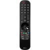 LG C3 OLED evo 55-Inch 4K Smart TV - AI-Powered, Alexa Built-in, Gaming, 120Hz - Image 9