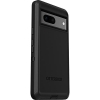OtterBox Google Pixel 7 Defender Series Case - BLACK, Rugged & Durable - Image 4