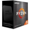 AMD Ryzen 9 5950X 16-core, 32-thread unlocked desktop processor - Image 2
