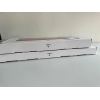 XINGLT Replacement Laptop Battery for Apple MacBook Air 13 inch A1466 - Image 11