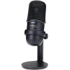 HyperX SoloCast – USB Condenser Gaming Microphone, for PC, PS4, PS5 and Mac - Image 17