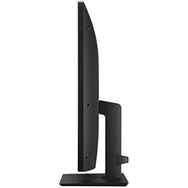 LG 43UN700-B 43 Inch Class UltraFine (3840 X 2160) IPS Display with USB Type-C - Image 4