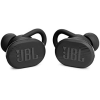 JBL Endurance Race Waterproof True Wireless Active Sport Earbuds - Image 3