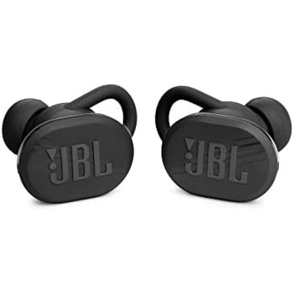 JBL Endurance Race Waterproof True Wireless Active Sport Earbuds - Image 3