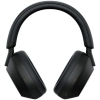 Sony WH-1000XM5 The Best Wireless Noise Canceling Headphones - Image 9