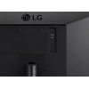 LG 29” UltraWide Full HD HDR Monitor with FreeSync - Image 8