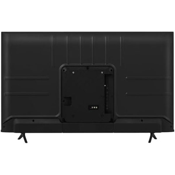 Hisense 65A7GV - 65 inch 4K Ultra HD VIDAA Smart TV,Dolby Vision HDR - Image 4