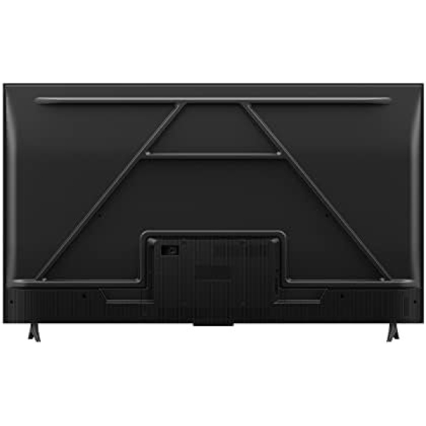 TCL 50-Inch Class S4 4K LED Smart TV with Roku TV (50S450R-CA, 2023 Model) - Image 14