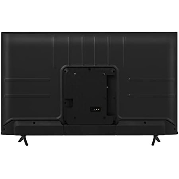 Hisense 55A68H - 55 inch Smart Ultra HD 4K Dolby Vision HDR10 Google TV - Image 11