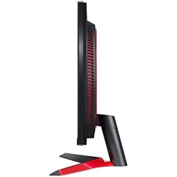 LG 27GP700-B 27” Ultragear FHD (1920 x 1080) IPS Gaming Monitor w/ 1ms Response - Image 4