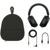 Sony WH-1000XM5 The Best Wireless Noise Canceling Headphones - Image 7