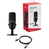 HyperX SoloCast – USB Condenser Gaming Microphone, for PC, PS4, PS5 and Mac - Image 8