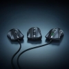 Razer DeathAdder v2 Pro Wireless Gaming Mouse: 20K DPI Optical Sensor - Image 8