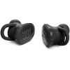 JBL Endurance Race Waterproof True Wireless Active Sport Earbuds - Image 2