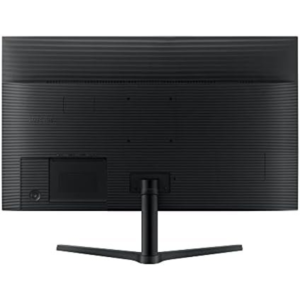 Samsung LS32B300NWNXGO 32" Class S30B Series FHD AMD FreeSync Monitor - Image 2
