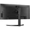LG UltraWide QHD 34-Inch Curved Computer Monitor 34WQ73A-B, IPS - Image 8