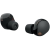 Sony WF-1000XM5 The Best Truly Wireless Bluetooth Noise Canceling Earbuds - Image 10