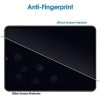 JETech Screen Protector for iPad Air 5 (10.9-Inch, 2022 Model, 5th Generation) - Image 6
