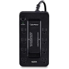 CyberPower ST425 Standby UPS System, 425VA/260W, 8 Outlets, Compact, Black - Image 2