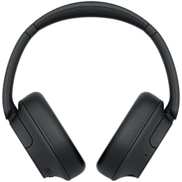 Sony WH-CH720N Noise Canceling Wireless Headphones Bluetooth Over The Ear - Image 8