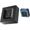 Bluetooth Audio Adapter for Music Streaming Sound System, esinkin W29-us - Image 7