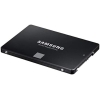 SAMSUNG Electronics 870 EVO 2TB 2.5 Inch SATA III Internal SSD - Image 4