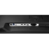 LG UltraWide QHD 34-Inch Curved Computer Monitor 34WQ73A-B, IPS - Image 5