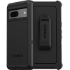 OtterBox Google Pixel 7 Defender Series Case - BLACK, Rugged & Durable - Image 6