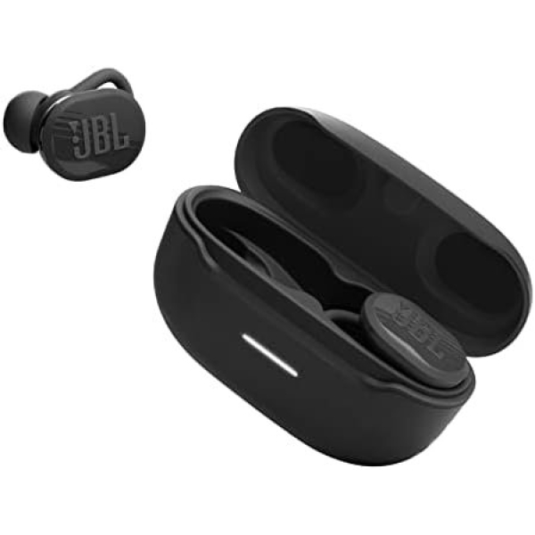 JBL Endurance Race Waterproof True Wireless Active Sport Earbuds - Image 5
