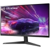 LG 27GQ50F-B 27 Inch Full HD (1920 x 1080) Ultragear Gaming Monitor with 165Hz - Image 11