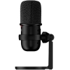 HyperX SoloCast – USB Condenser Gaming Microphone, for PC, PS4, PS5 and Mac - Image 14