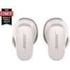 Bose QuietComfort Earbuds II, Wireless, Bluetooth, Proprietary Active Noise - Image 2