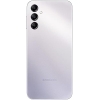 SAMSUNG Galaxy A14 5G + 4G LTE (128GB + 4GB) Unlocked Worldwide - Image 3