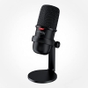 HyperX SoloCast – USB Condenser Gaming Microphone, for PC, PS4, PS5 and Mac - Image 15