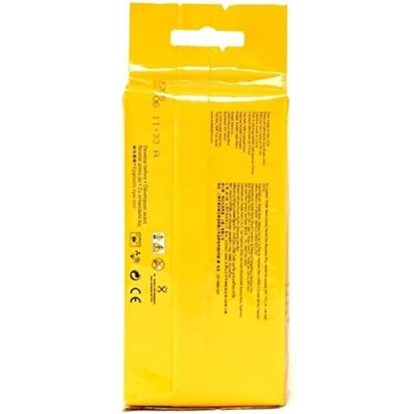 Disposable Kodak Camera [Camera] 3Pack - Image 3