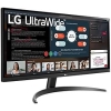 LG 29” UltraWide Full HD HDR Monitor with FreeSync - Image 4