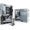 ASUS Prime Z790-A WiFi 6E LGA 1700(Intel®13th&12th) ATX Motherboard