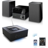 Bluetooth Audio Adapter for Music Streaming Sound System, esinkin W29-us - Image 5