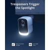 eufy Security eufyCam S300(eufyCam 3C) 2-Cam Kit, Security Camera Outdoor - Image 3