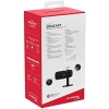 HyperX SoloCast – USB Condenser Gaming Microphone, for PC, PS4, PS5 and Mac - Image 10