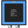Bluetooth Audio Adapter for Music Streaming Sound System, esinkin W29-us - Image 8
