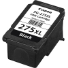 Canon PG-275XL Black Ink Cartridge, Compatible to PIXMA TS3520, TS3522 - Image 3