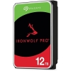 Seagate IronWolf Pro, 12 TB, Enterprise NAS Internal HDD –CMR 3.5 Inch, SATA 6 - Image 7