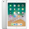 Apple 9.7in iPad (Early 2018, 32GB, Wi-Fi Only, Silver) MR7G2LL/A (Renewed)