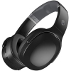 Skullcandy Crusher Evo Over-Ear Wireless Headphones - Black