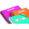 Brother P-Touch, PTM95, Handy Label Maker, 9 Type Styles, 8 Deco Mode Patterns - Image 3