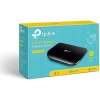 TP-Link 5 Port Gigabit Ethernet Network Switch | Plug and Play - Image 6